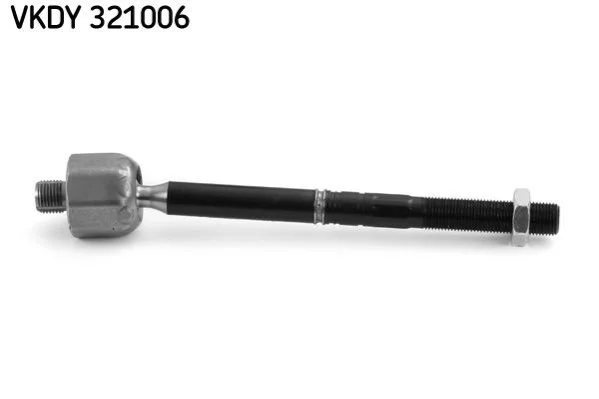 <strong>VW Тяга рулевая Audi A4,A5 08- SKF VKDY 321006 (фото 1)</strong>