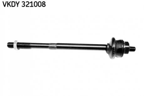 VW Тяга рулевая T4 91- для SKF VKDY 321008 фото товару
