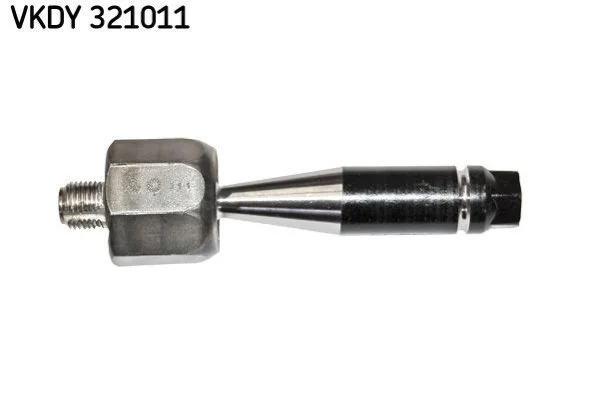 <strong>Осьовий шарнір, кермова тяга SKF VKDY 321011 (фото 1)</strong>
