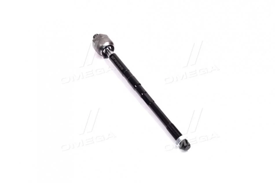 <strong>Тяга рульова SKF VKDY 321016 (фото 1)</strong>