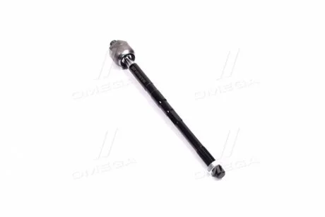 Тяга рульова для SKF VKDY 321016 фото товару