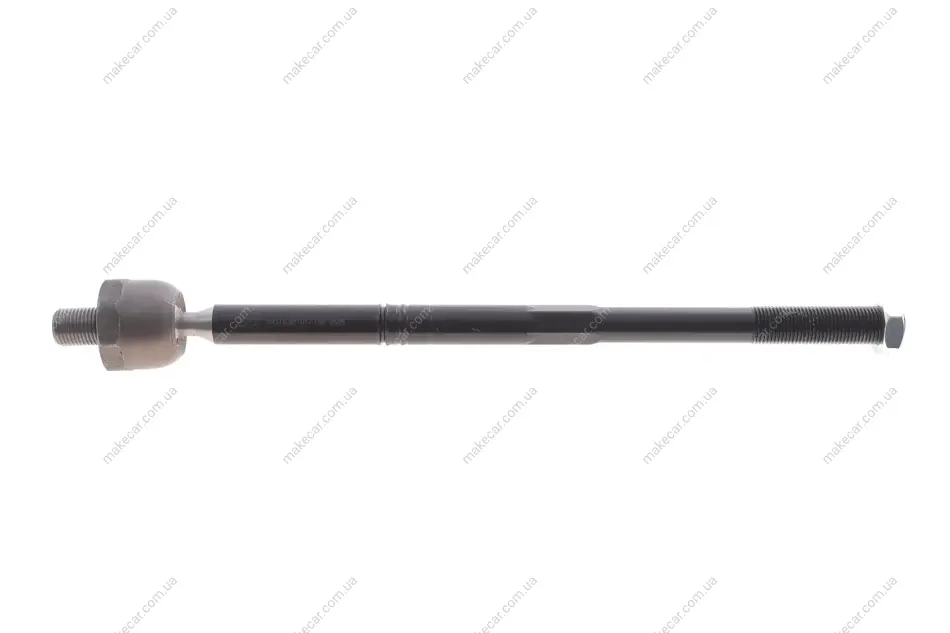 <strong>Тяга рульова SKF VKDY 321017 (фото 1)</strong>