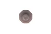 <strong>Тяга рульова SKF VKDY 321017 (фото 3)</strong>