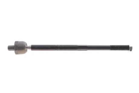 Тяга рульова для SKF VKDY 321017 фото товару
