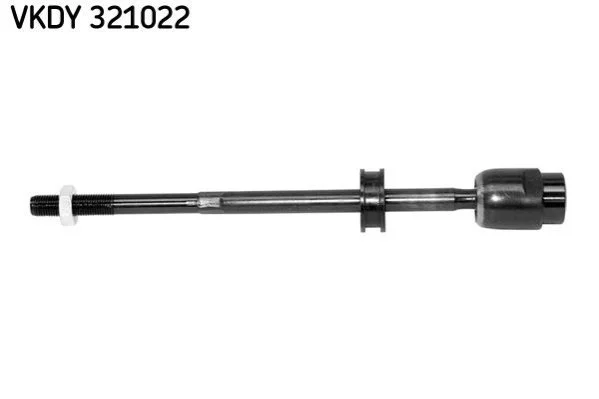 <strong>Тяга рульова SKF VKDY 321022 (фото 1)</strong>