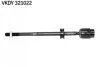 <strong>Тяга рульова SKF VKDY 321022 (фото 1)</strong>