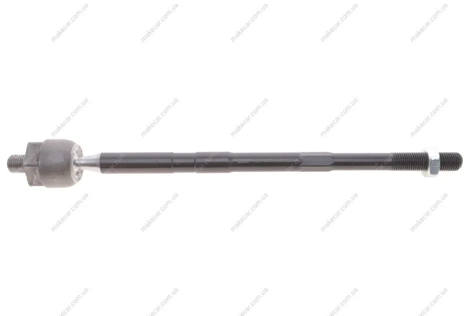<strong>Тяга рульова SKF VKDY 321024 (фото 1)</strong>