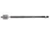 <strong>Тяга рульова SKF VKDY 321024 (фото 1)</strong>