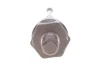 <strong>Тяга рульова SKF VKDY 321024 (фото 3)</strong>