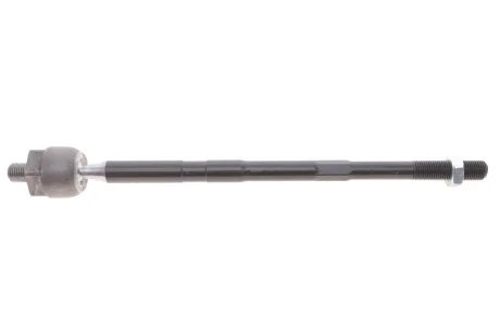Тяга рульова для SKF VKDY 321024 фото товару