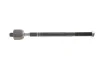 <strong>Тяга керма SKF VKDY 321029 (фото 1)</strong>