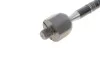 <strong>Тяга керма SKF VKDY 321029 (фото 3)</strong>
