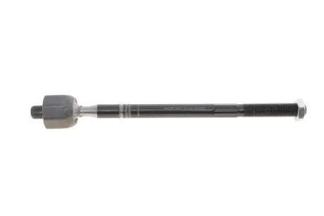Тяга керма для SKF VKDY 321029 фото товару