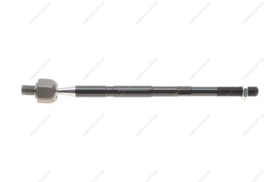 <strong>Тяга рульова SKF VKDY 321033 (фото 1)</strong>