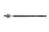 <strong>Тяга рульова SKF VKDY 321033 (фото 1)</strong>