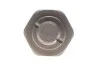 <strong>Тяга рульова SKF VKDY 321033 (фото 3)</strong>
