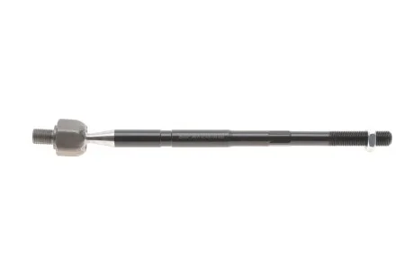 Тяга рульова для SKF VKDY 321033 фото товару