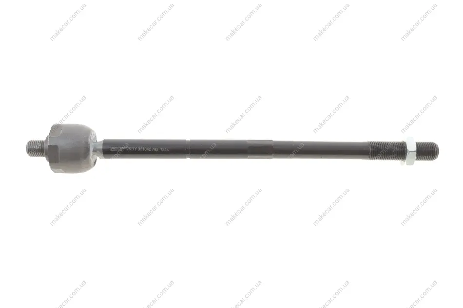 <strong>Тяга рульова SKF VKDY 321042 (фото 1)</strong>