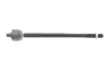 <strong>Тяга рульова SKF VKDY 321042 (фото 1)</strong>