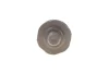 <strong>Тяга рульова SKF VKDY 321042 (фото 3)</strong>