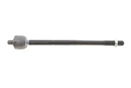 Тяга рульова для Seat, Volkswagen, Audi SKF VKDY 321042 фото товару
