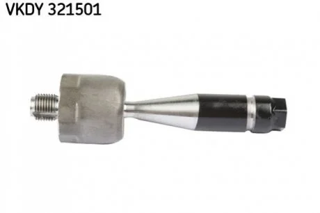 Осьовий шарнір, рульова тяга для SKF VKDY 321501 фото товару