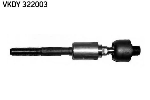 <strong>Тяга рульова SKF VKDY 322003 (фото 1)</strong>