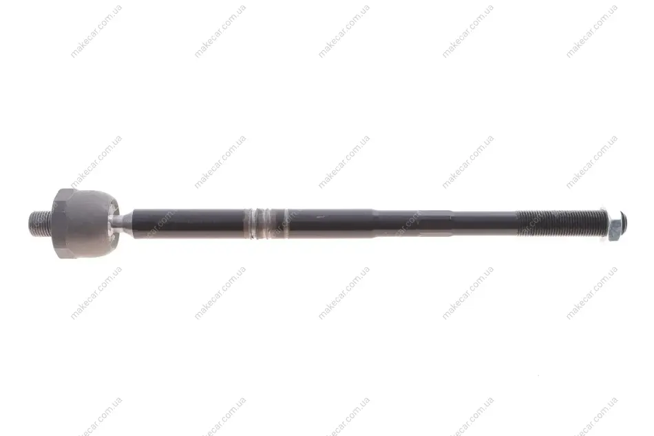 <strong>Тяга рульова SKF VKDY 322005 (фото 1)</strong>