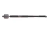 <strong>Тяга рульова SKF VKDY 322005 (фото 1)</strong>