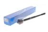 <strong>Тяга рульова SKF VKDY 322005 (фото 2)</strong>