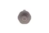 <strong>Тяга рульова SKF VKDY 322005 (фото 3)</strong>