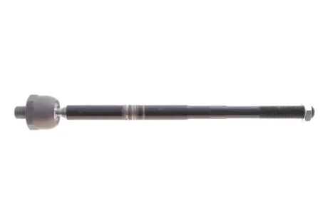 Тяга рульова для SKF VKDY 322005 фото товару