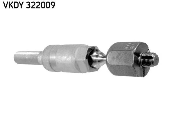 <strong>Тяга рульова SKF VKDY 322009 (фото 1)</strong>