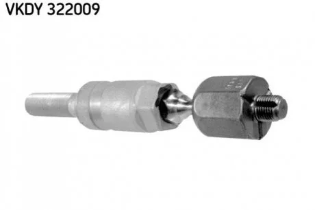 Тяга рульова для Alfa Romeo SKF VKDY 322009 фото товару