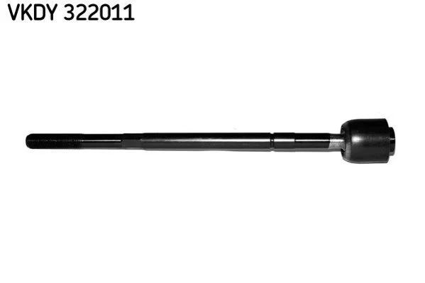 <strong>Тяга рульова SKF VKDY 322011 (фото 1)</strong>