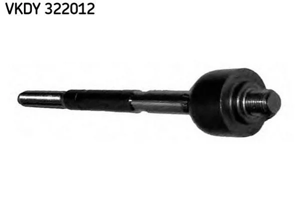 <strong>Тяга рульова SKF VKDY 322012 (фото 1)</strong>