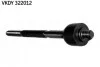 <strong>Тяга рульова SKF VKDY 322012 (фото 1)</strong>
