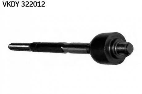 Тяга рульова для Fiat SKF VKDY 322012 фото товару