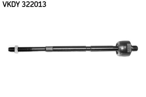 <strong>FIAT Тяга рулевая лев./прав.с г/у Bravo,Tipo,Tempra SKF VKDY 322013 (фото 1)</strong>