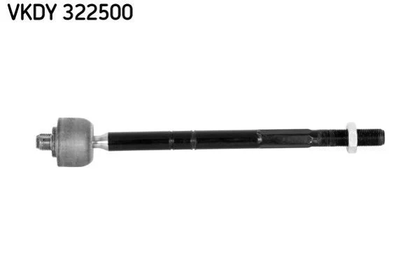 <strong>Тяга рульова JEEP COMMANDER (XK, XH), COMMANDER (XK, XH) 05- перед. міст (Вир-во) SKF VKDY 322500 (фото 1)</strong>