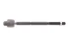 <strong>Тяга рульова SKF VKDY 322501 (фото 1)</strong>