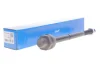 <strong>Тяга рульова SKF VKDY 322501 (фото 2)</strong>