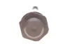 <strong>Тяга рульова SKF VKDY 322501 (фото 3)</strong>