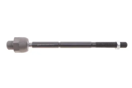 Тяга рульова для Jeep SKF VKDY 322501 фото товару