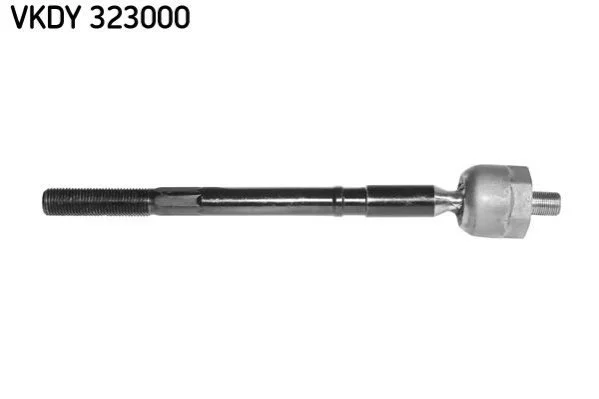 <strong>CITROEN Тяга рулевая лев./прав. C3 02- SKF VKDY 323000 (фото 1)</strong>