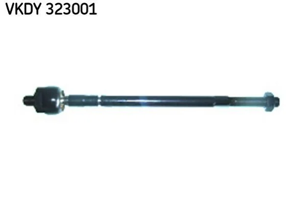 <strong>FIAT Тяга рулевая лев./прав.Scudo,Citroen Jumpy,Peugeot 96- SKF VKDY 323001 (фото 1)</strong>