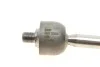 <strong>Осьовий шарнір, кермова тяга SKF VKDY 323002 (фото 4)</strong>