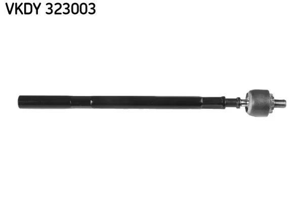 <strong>CITROEN Тяга рулевая лев./прав.Berlingo,ZX,Xsara SKF VKDY 323003 (фото 1)</strong>