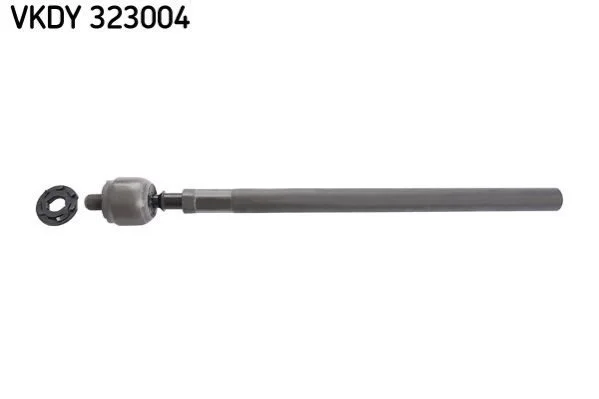<strong>CITROEN Тяга рулевая XSARA PICASSO 00- лев./прав. SKF VKDY 323004 (фото 1)</strong>