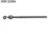 <strong>CITROEN Тяга рулевая XSARA PICASSO 00- лев./прав. SKF VKDY 323004 (фото 1)</strong>